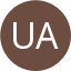 uaAYiyIYhIAMZeQmzcwBN