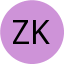 zKFZWaObfBDTlxTu