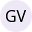 GvkuHeHcIMOVgtLyYPHrFE
