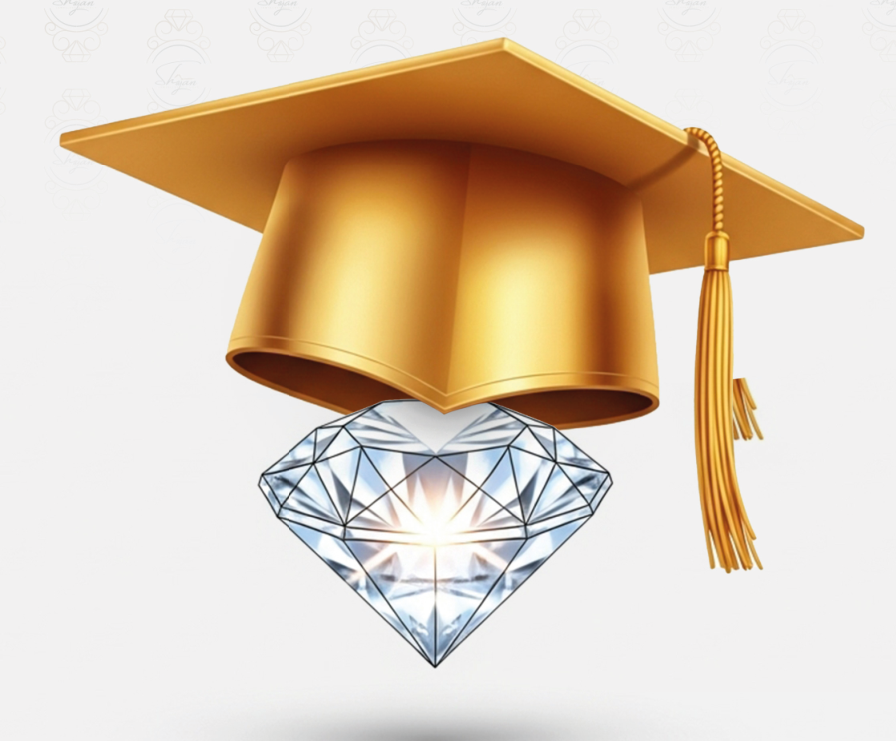 كورس تصميم التغليف والعرض