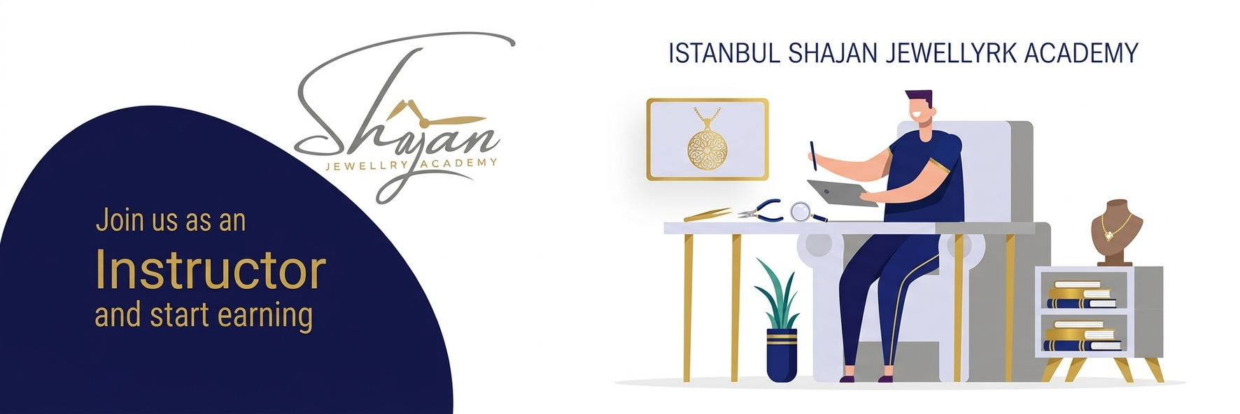 Privacy Policy cover