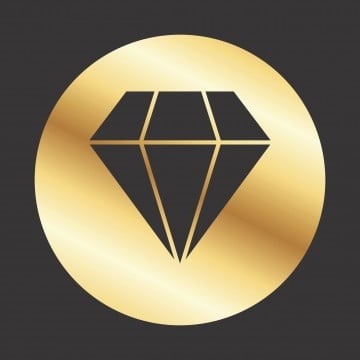 التصميم اليدوي للمجوهرات icon