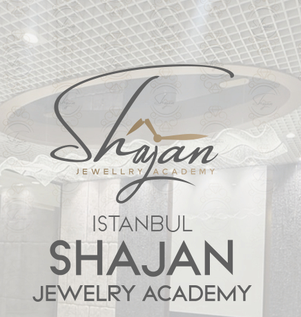 كورس تصميم التغليف والعرض